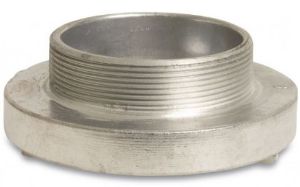 Afbeelding - 7042221191217-JPG